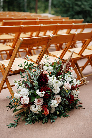 Gillespie-Photography_Alex-Caitlin_Vendors-29