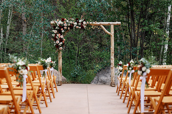 Gillespie-Photography_Alex-Caitlin_Vendors-30