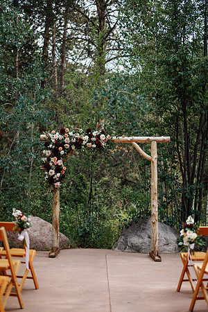 Gillespie-Photography_Alex-Caitlin_Vendors-44