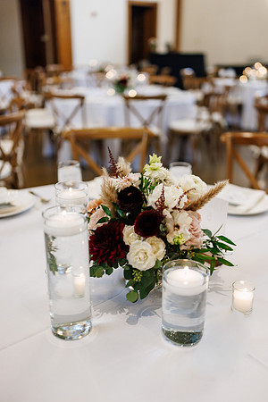 Gillespie-Photography_Alex-Caitlin_Vendors-51