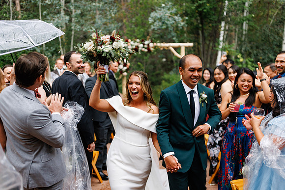 Gillespie-Photography_Alex-Caitlin_Vendors-50