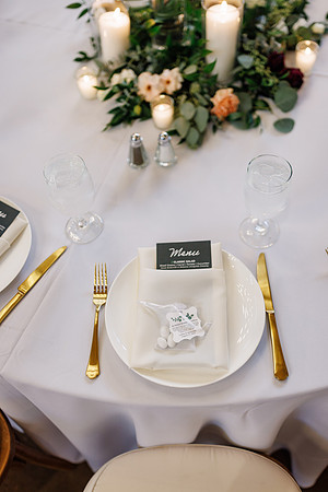 Gillespie-Photography_Alex-Caitlin_Vendors-52