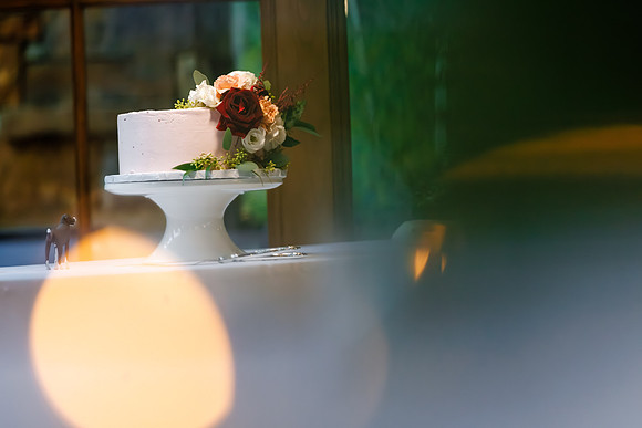 Gillespie-Photography_Alex-Caitlin_Vendors-60