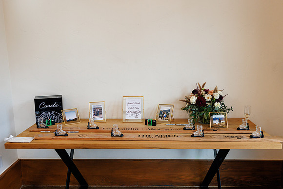 Gillespie-Photography_Alex-Caitlin_Vendors-64