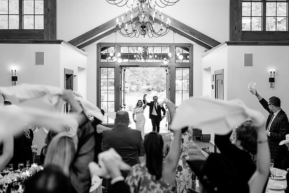 Gillespie-Photography_Alex-Caitlin_Vendors-67