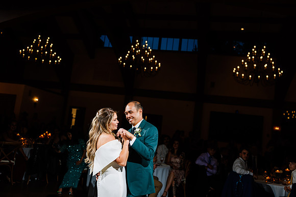 Gillespie-Photography_Alex-Caitlin_Vendors-69
