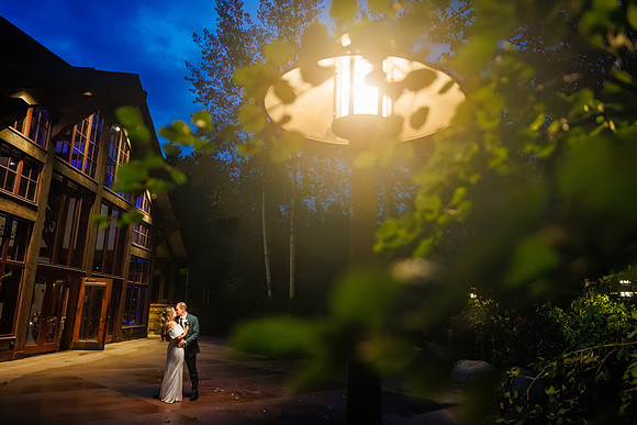 Gillespie-Photography_Alex-Caitlin_Vendors-71