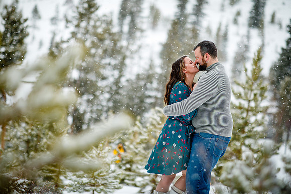 Nick_Jess_Engagement-Edited-131