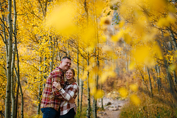 Proposal-10.3-Edited-131