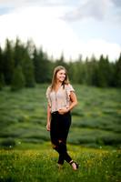 Ellie_Senior-Favs-15