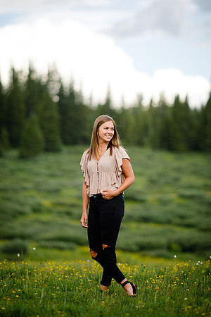 Ellie_Senior-Favs-15