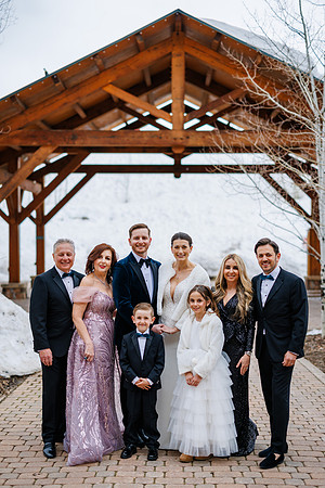 Jon-Anika-Group-68