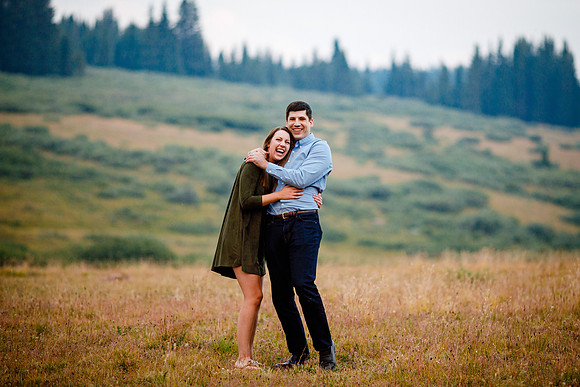 Trevor_Natalie_Proposal_All_Edited-23