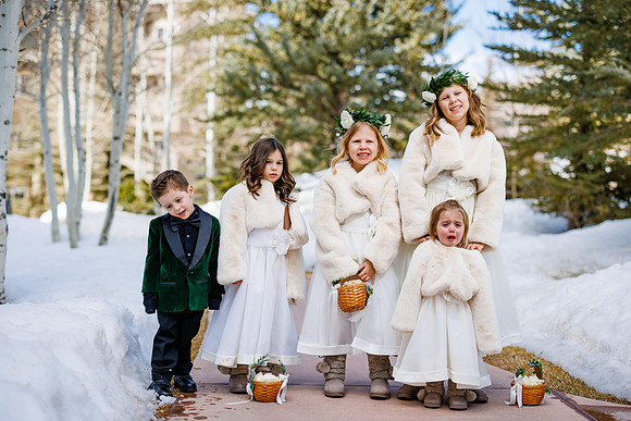 John_Megan-Wdg-Group-66