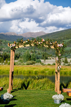 Josh_Fabi_Detail-59