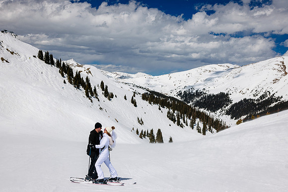 Adam-Katie-Ski-129