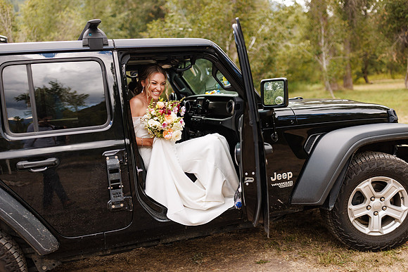 C&J-Favs-112