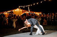 Wedding - Favorites