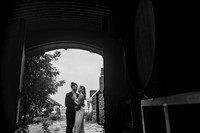 C&J-Welcome-14