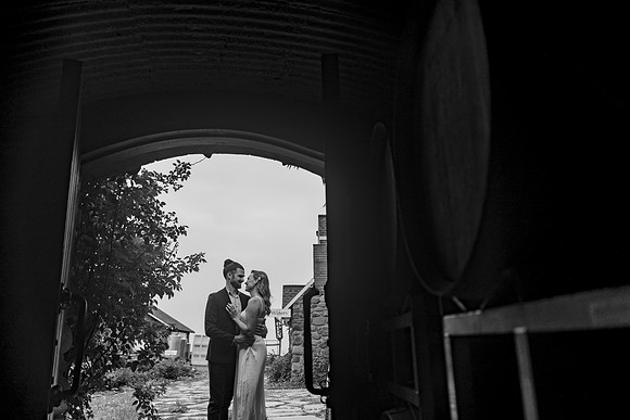 C&J-Welcome-14