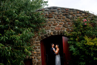 C&J-Welcome-16