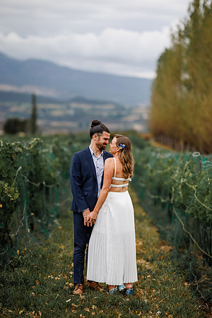 C&J-Welcome-33