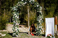 C&J-Detail-3