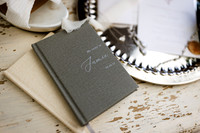 C&J-Detail-9