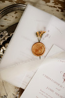 C&J-Detail-12