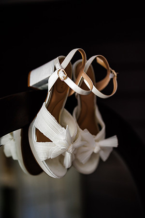 C&J-Detail-27