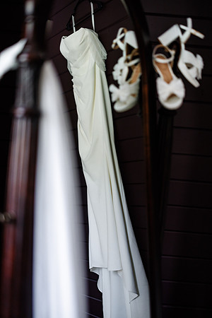 C&J-Detail-28