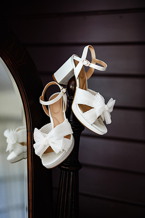 C&J-Detail-30