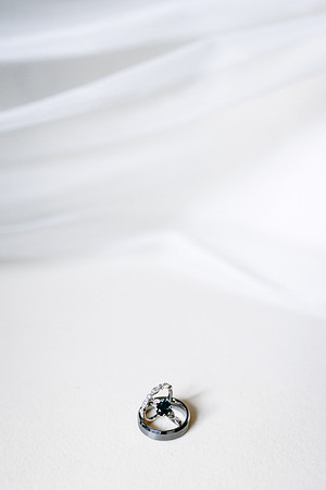 C&J-Detail-36