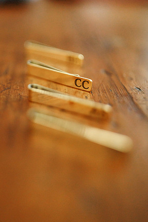 C&J-Detail-53