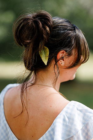 C&J-Detail-74