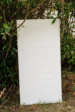 C&J-Detail-112