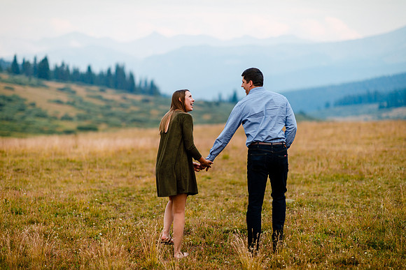 Trevor_Natalie_Proposal_All_Edited-41