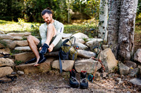 C&J-Story-5