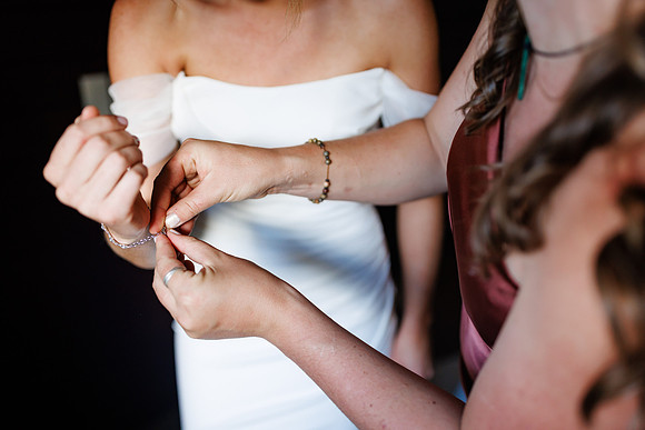 C&J-Story-127