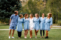 C&J-Group-4