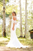 Wedding - Story