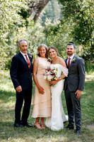 Wedding - Group