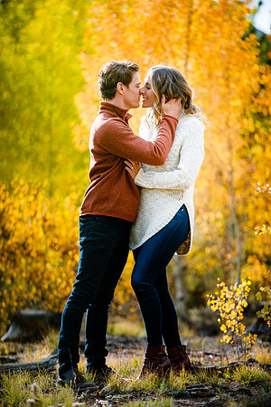 Steven_Kiersten_Eng-AllEdited-41