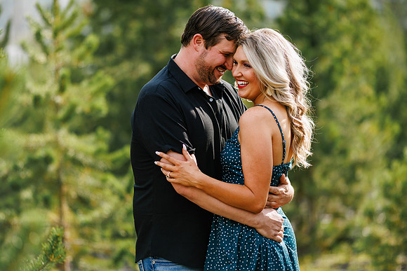 Bryan-Lindsay-151