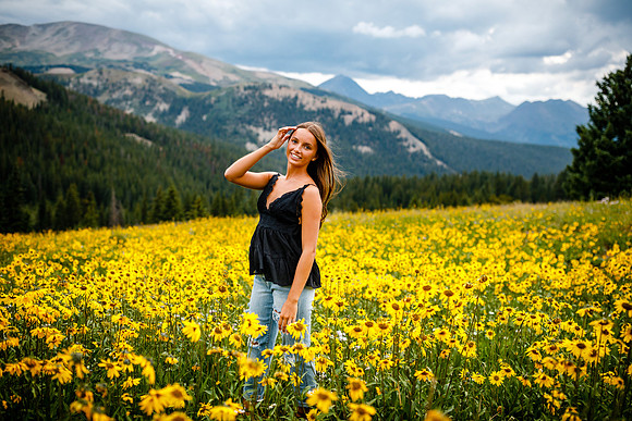 Rourke_Senior-Edited-164