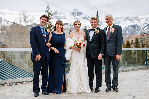 Gina_Jonathan-Group-81