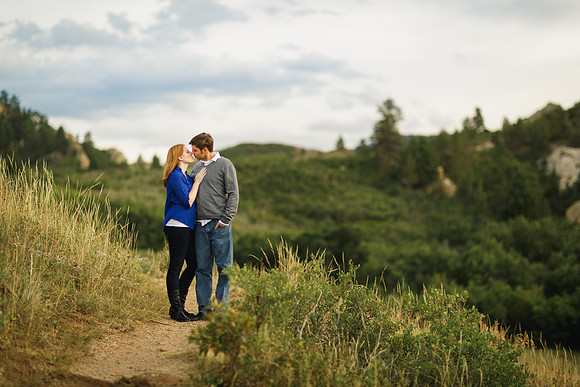 Jenna-Jeff-Edited-30