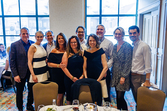 Jason_Kim_Wdg-Group-68