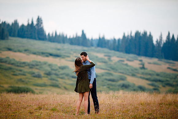 Trevor_Natalie_Proposal_All_Edited-22