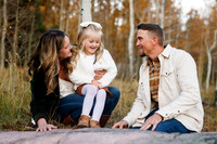 Smith_Favs-2025-4